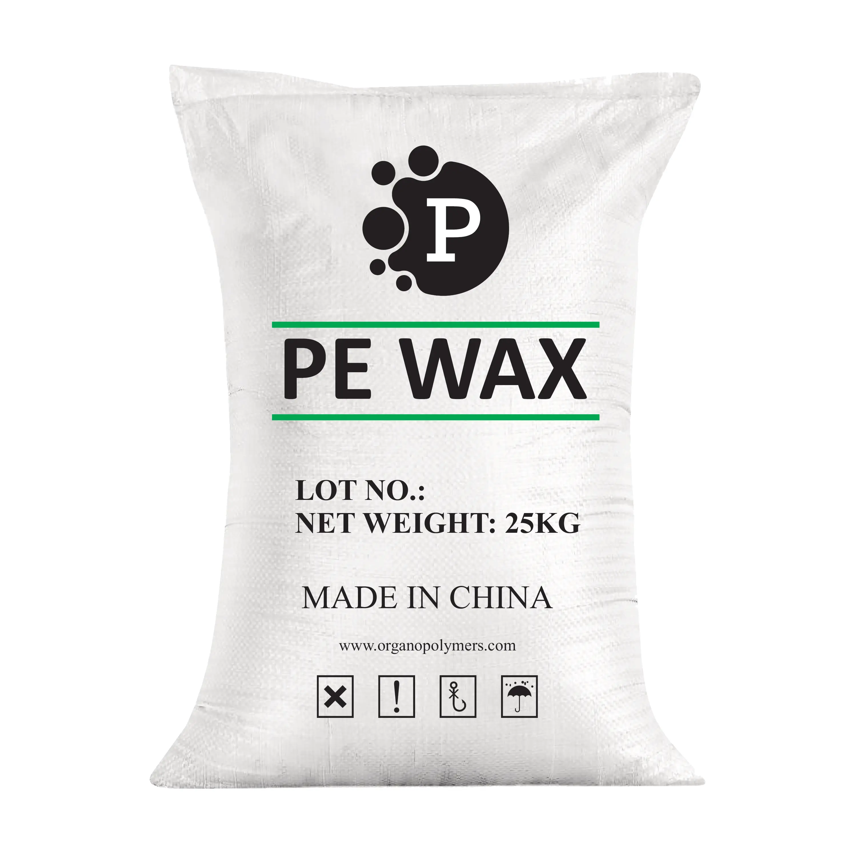 PE Wax