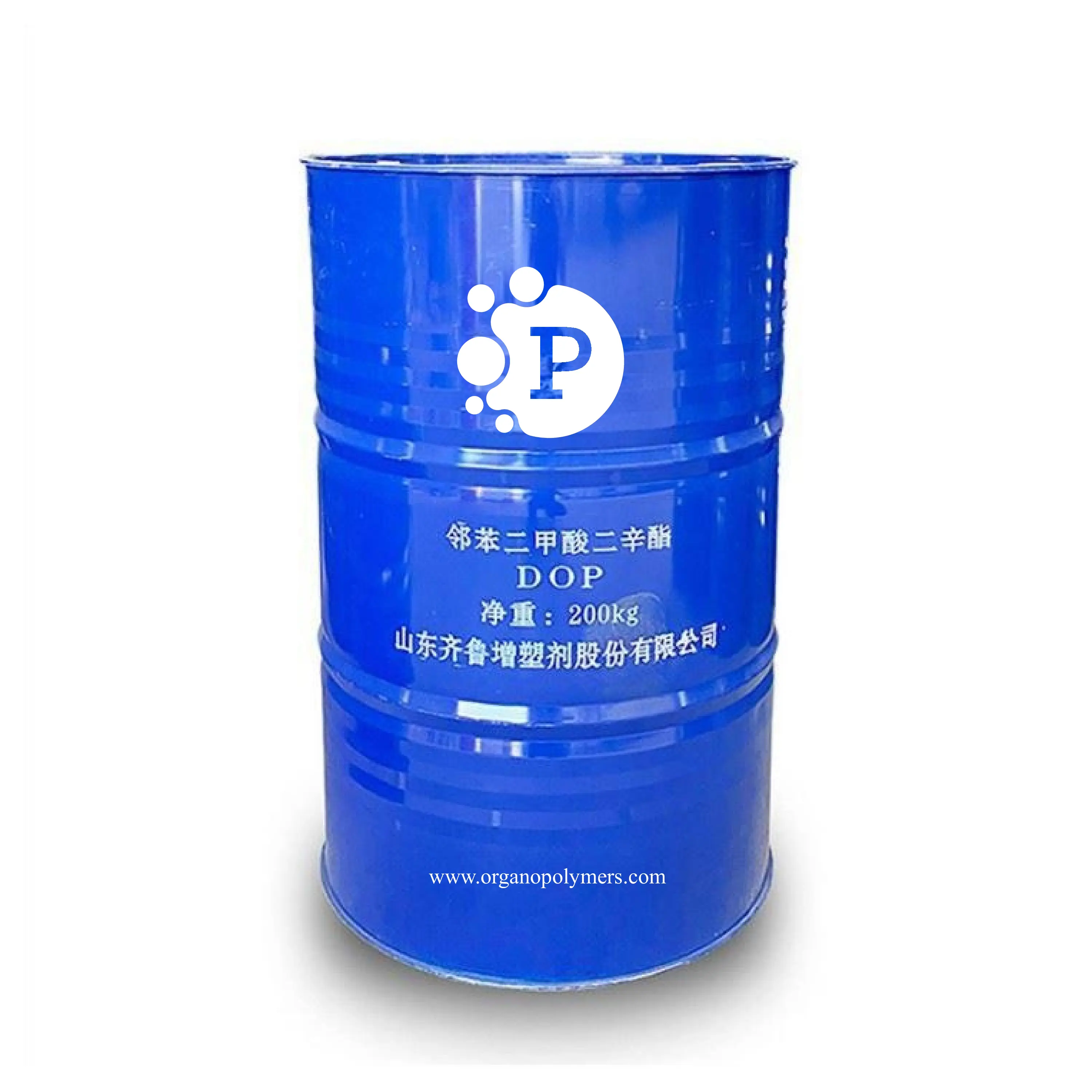 Stearic Acid DP Grade