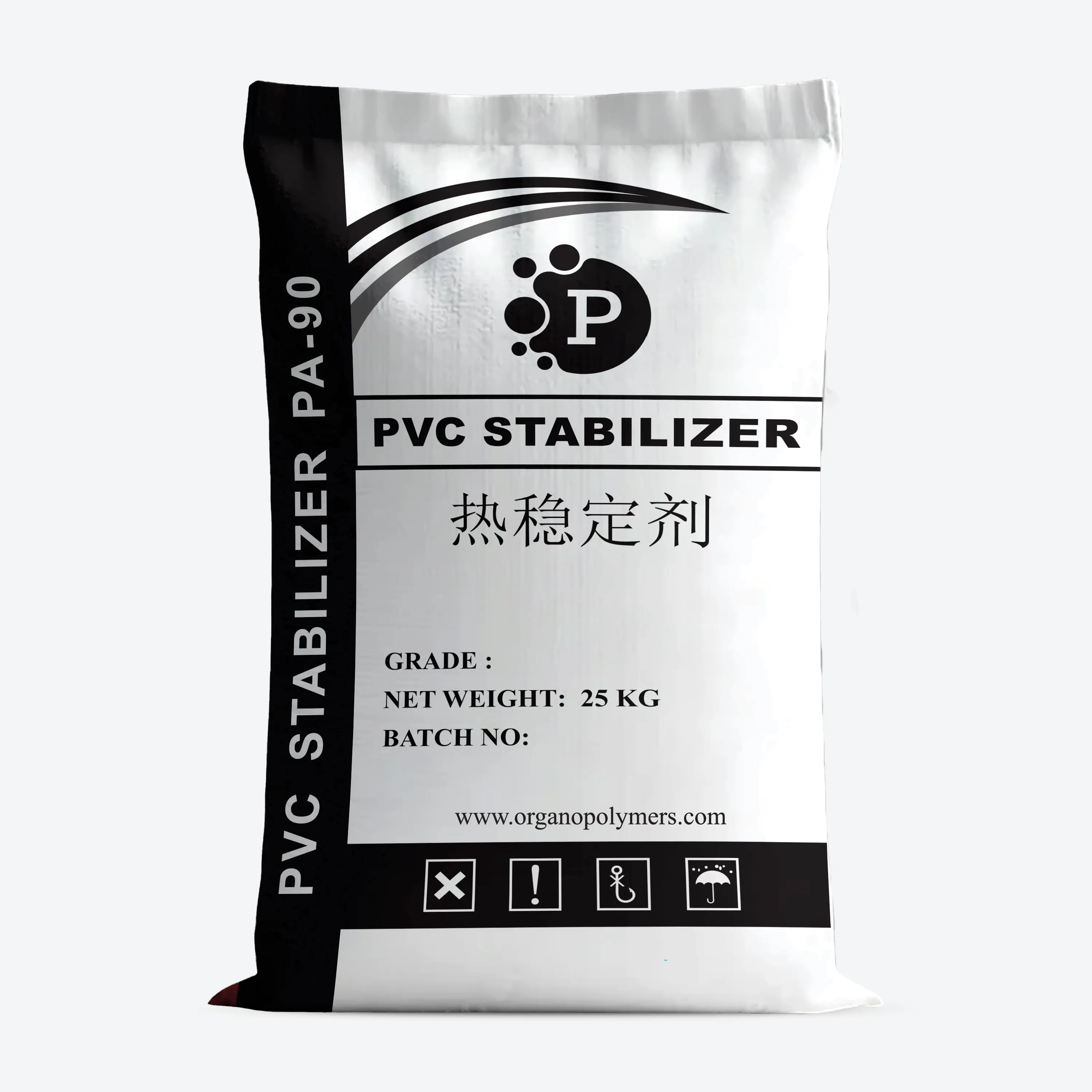 PVC Stabilizer PA 90