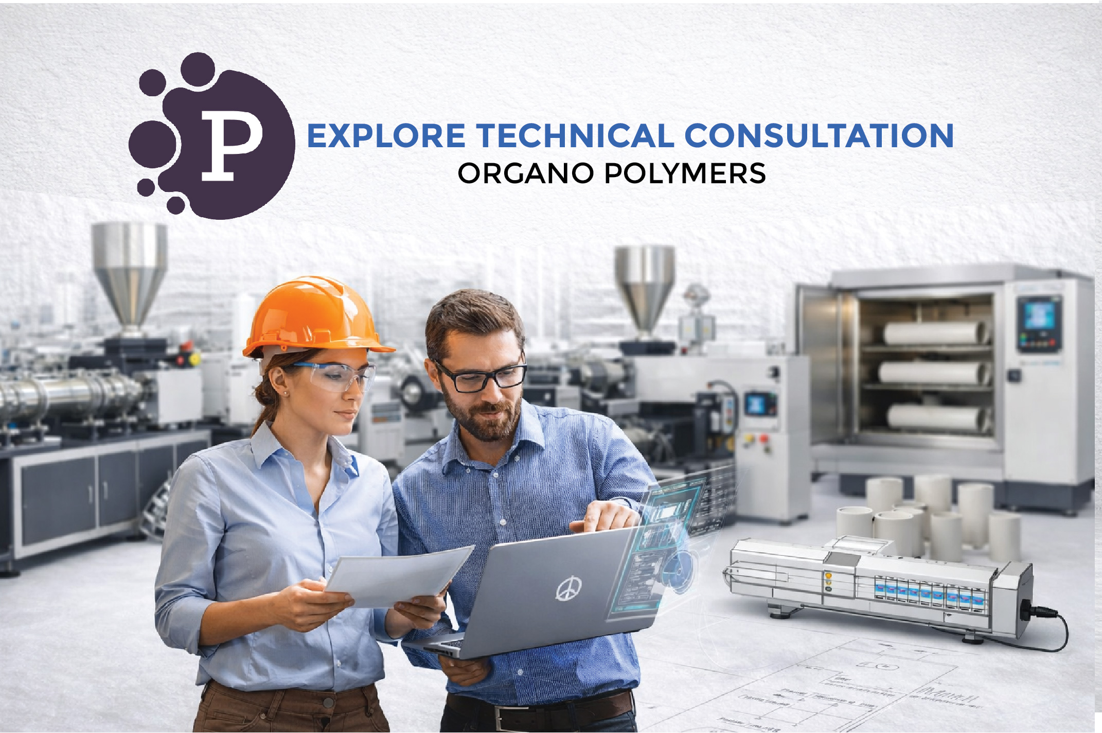 Technical Consultation